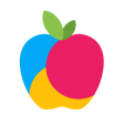 YAZIO Food & Calorie Counter YAZIO Food & Calorie Counter