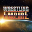Wrestling Empire Wrestling Empire