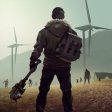 Last Day on Earth: Survival Last Day on Earth: Survival