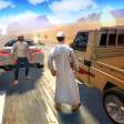 Highway Drifter:Hajwala Online Highway Drifter:Hajwala Online