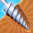 Drill & Collect: idle mine dig Drill & Collect: idle mine dig