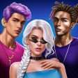 Love Sparks: Date Simulator Love Sparks: Date Simulator