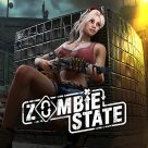 Zombie State: Roguelike FPS