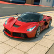 Extreme Car Driving Simulator Extreme Car Driving Simulator