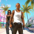 The Gang: Street Mafia Wars The Gang: Street Mafia Wars