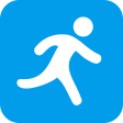 Map My Run GPS Running Tracker Map My Run GPS Running Tracker