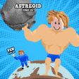Lifting Hero Lifting Hero