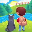 Dreamdale – Fairy Adventure Dreamdale – Fairy Adventure
