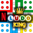 Ludo King NETFLIX Ludo King NETFLIX