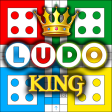 Ludo King® Ludo King®