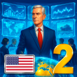MA 2 – President Simulator PRO MA 2 – President Simulator PRO
