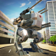 Mech Wars Online Robot Battles Mech Wars Online Robot Battles