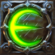 Eternium Eternium