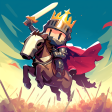 Nightfall: Kingdom Frontier TD Nightfall: Kingdom Frontier TD