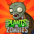 Plants vs. Zombies™ Classic Plants vs. Zombies™ Classic