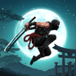 Kaz Warrior 2: Warzone & RPG Kaz Warrior 2: Warzone & RPG