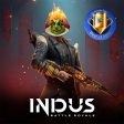 Indus Battle Royale Mobile Indus Battle Royale Mobile