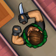 Hunter Assassin Hunter Assassin