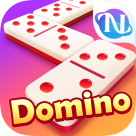 Higgs Domino Global