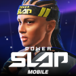 Power Slap Power Slap