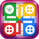 Ludo STAR