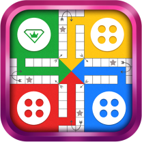 Ludo STAR