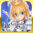 Fate/Grand Order (English) Fate/Grand Order (English)