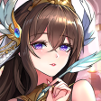 Mythic Heroes: Idle RPG Mythic Heroes: Idle RPG