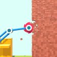 Bucket Crusher Bucket Crusher