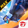 Free Fire MAX Free Fire MAX