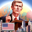 MA 1 – President Simulator PRO MA 1 – President Simulator PRO