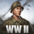 World War 2-FPS Shooting Games World War 2-FPS Shooting Games