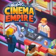 Idle Cinema Empire Idle Games Idle Cinema Empire Idle Games