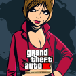 GTA III – Definitive GTA III – Definitive