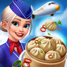 Airplane Chefs – Cooking Game