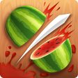 Fruit Ninja® Fruit Ninja®