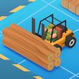 Idle Lumber: Business Empire Idle Lumber: Business Empire