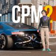 Car Parking Multiplayer 2 Car Parking Multiplayer 2