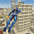 Rope Hero: Vice Town Rope Hero: Vice Town