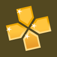 PPSSPP Gold – PSP emulator PPSSPP Gold – PSP emulator