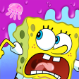 SpongeBob Adventures: In A Jam SpongeBob Adventures: In A Jam