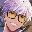 Otome Games Obey Me! NB Otome Games Obey Me! NB