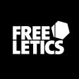 Freeletics: Fitness Workouts Freeletics: Fitness Workouts