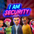 I Am Security I Am Security