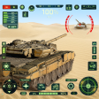 War Machines:Tanks Battle Game War Machines:Tanks Battle Game