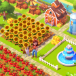 FarmVille 3 – Farm Animals FarmVille 3 – Farm Animals