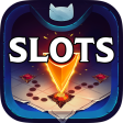 Scatter Slots – Slot Machines Scatter Slots – Slot Machines