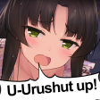 Moe! Ninja Girls/Sexy School Moe! Ninja Girls/Sexy School