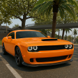 Fast&Grand: Car Driving Game Fast&Grand: Car Driving Game