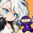 Loop Dungeon: Idle RPG Loop Dungeon: Idle RPG